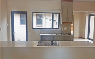 3 Bedroom House in Bayswater