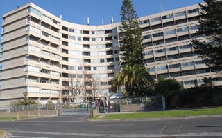 2 Bedroom Apartment in Pinelands