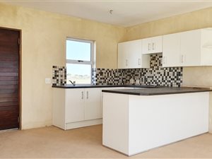 2 Bed House in Parsons Vlei
