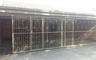 2 Bedroom Apartment in Modimole (Nylstroom)