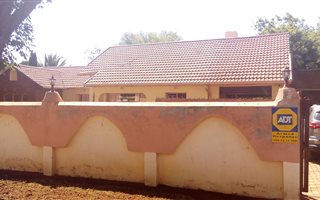 3 Bedroom House in Leondale