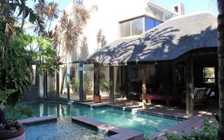 3 Bedroom House in Flamingo Vlei