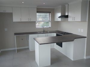 2 Bed Apartment in Loevenstein