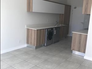 1 Bed Apartment in Willow Park Manor