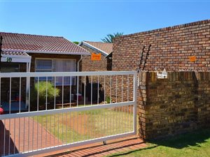 2 Bed House in Boltonia
