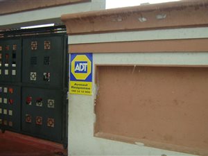 3 Bed House in Dobsonville