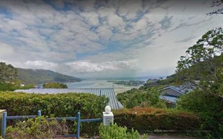 737 m² Land available in The Heads