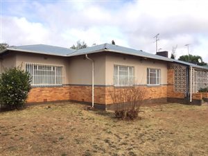3 Bed House in Northmead