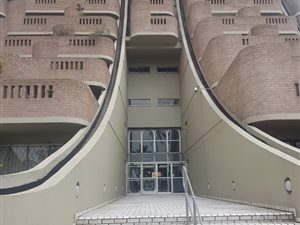 1 Bed House in Esplanade