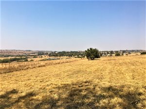 5420 m² Land available in Laezonia