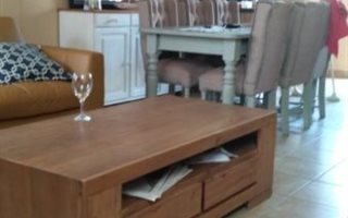 4 Bedroom House in Albertsdal