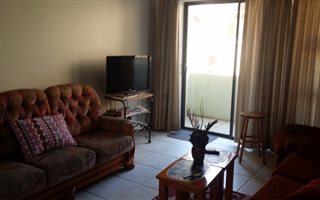 1 Bedroom Apartment in Wavecrest