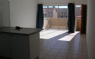 2 Bedroom Townhouse in Vorna Valley