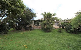 4 Bedroom House in Malvern