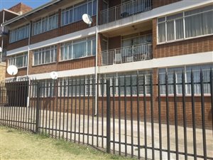 2 Bedroom Apartment in Raceview