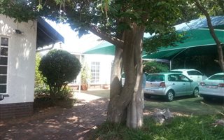1 Bedroom House in Bordeaux