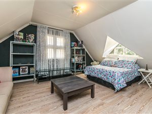 3 Bed Townhouse in Bromhof