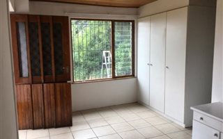 1 Bedroom Garden Cottage in Northcliff