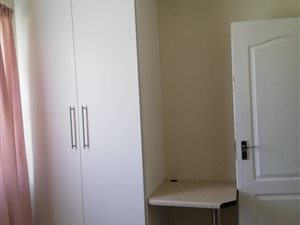 3 Bed House in Fairview