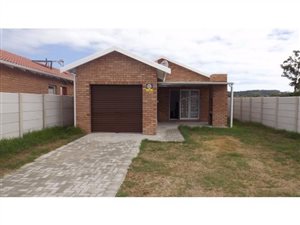 3 Bed House in Pinelands