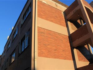 3 Bed Apartment in Tongaat Central