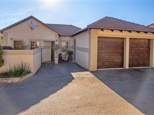 Midrand: Property and houses for sale | Private Property