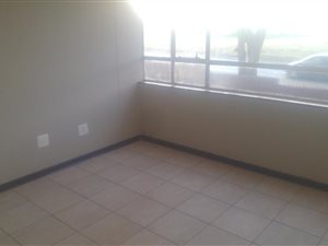 2 Bed Apartment in Dinwiddie