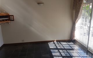 70 m² Commercial space in Van Riebeeck Park