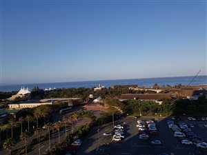 6 Bed Apartment in Point