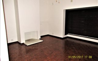 3 Bedroom House in Nyala Park