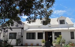 3 Bedroom House in Hopefield