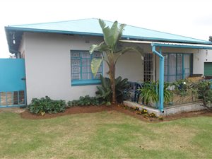 3 Bedroom House in South Hills