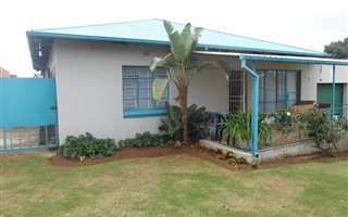 3 Bedroom House in South Hills