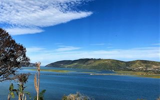 1607 m² Land available in Paradise