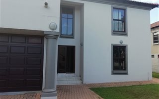 4 Bedroom House in Willow Acres