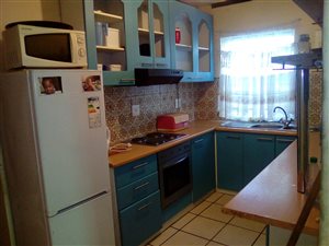 3 Bed House in Lavender Hill