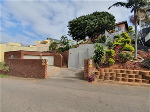 3 Bed House in Sparks