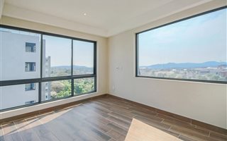 2 Bedroom Apartment in Menlyn