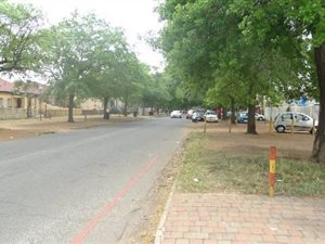150 m² Commercial space in Boksburg East