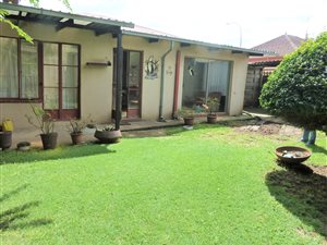 3 Bed House in Malvern