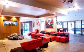 4 Bedroom House in Essenwood