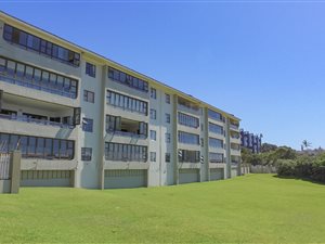 5 Bed Apartment in Margate