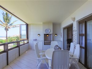 5 Bed Apartment in Margate