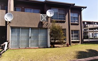 3 Bedroom Apartment in Peacehaven