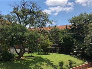 2 Bed Apartment in Linden