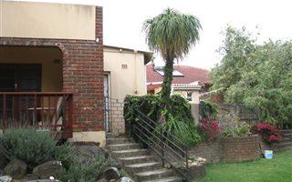 3 Bedroom House in Beacon Bay