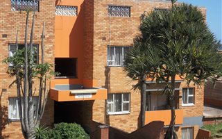 2 Bedroom Apartment in Isipingo Beach