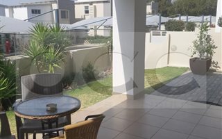 2 Bedroom Apartment in Beverley