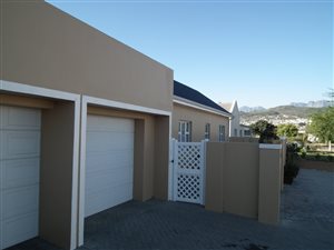 3 Bed House in Heritage Park