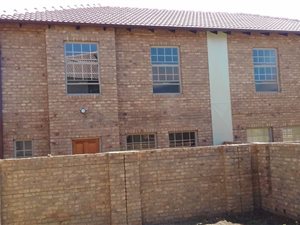 4 Bed House in Tijger Valley and surrounds